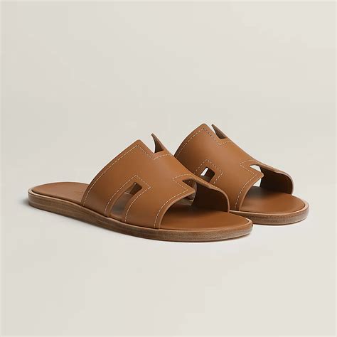 sandal hermes terbaru|Izmir sandal .